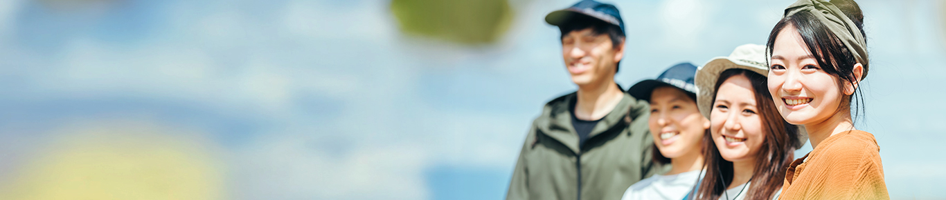 アルムナイ採用イメージ