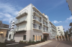 OK昭和記念公園_外観_light