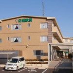 OK大宮_外観_light