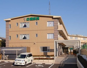 OK大宮_外観_light