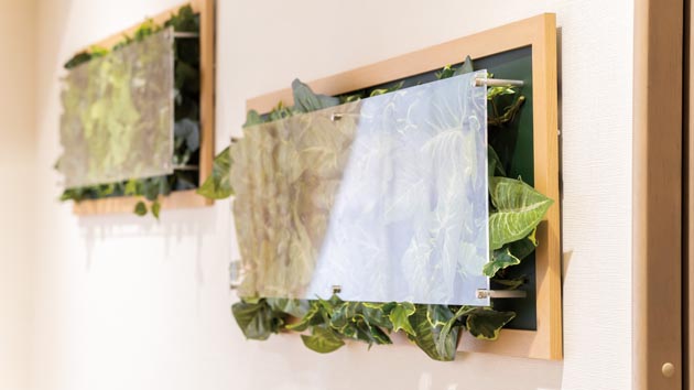 ライフコミューン登戸　イメージ