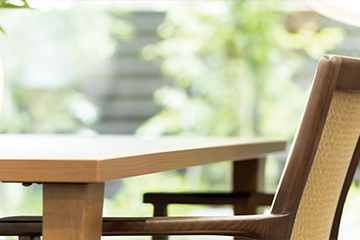 リアンレーヴ西明石 イメージ