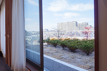 リアンレーヴ西明石 イメージ