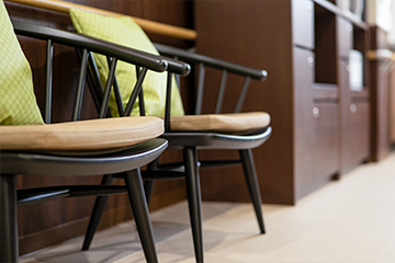 リアンレーヴ豊川中条 イメージ